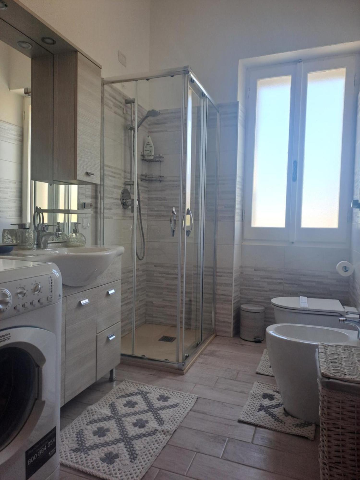 Casa Oleandri Villa Golfo Aranci Room photo